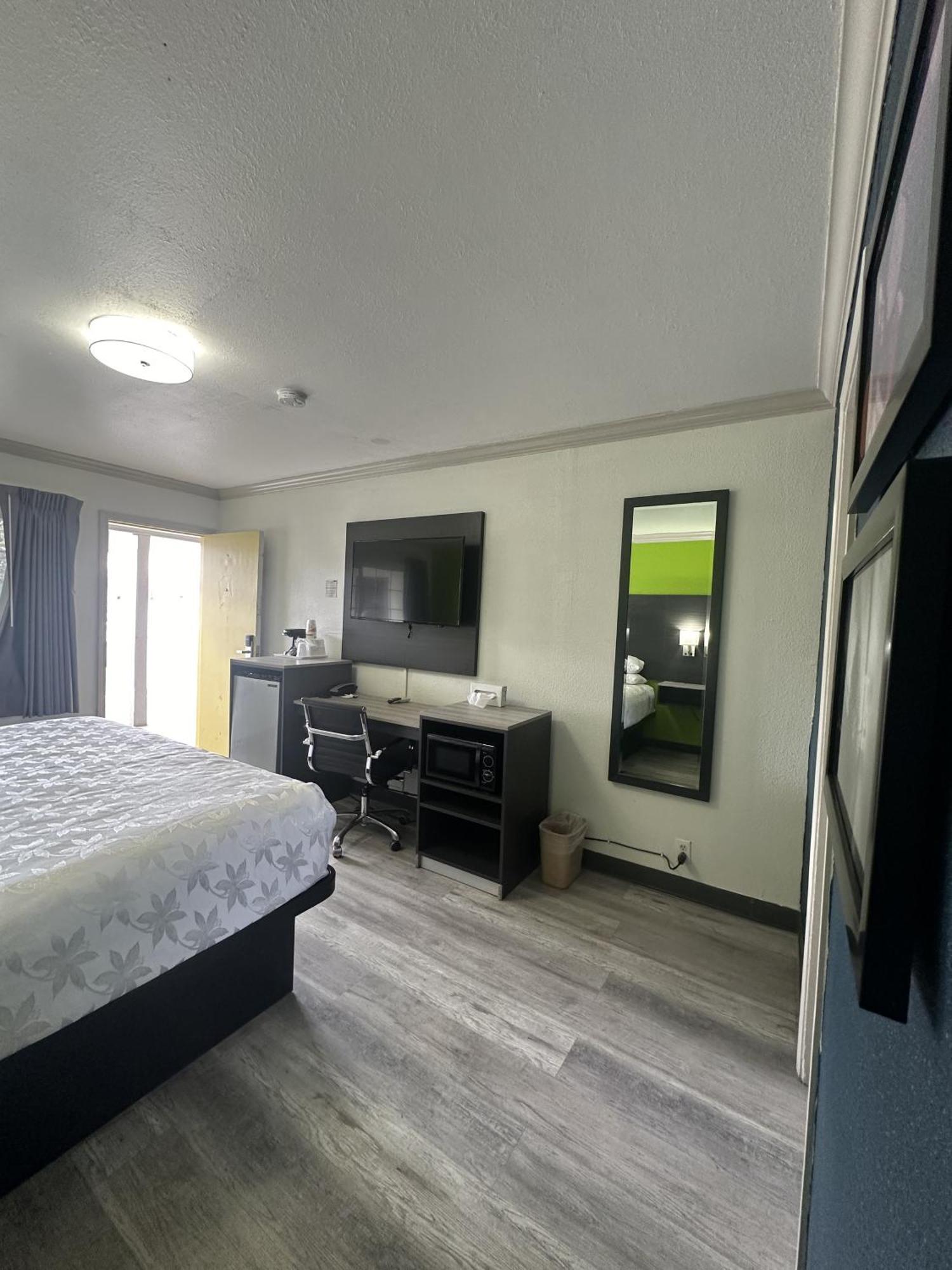 Signature Inn Winnemucca Esterno foto