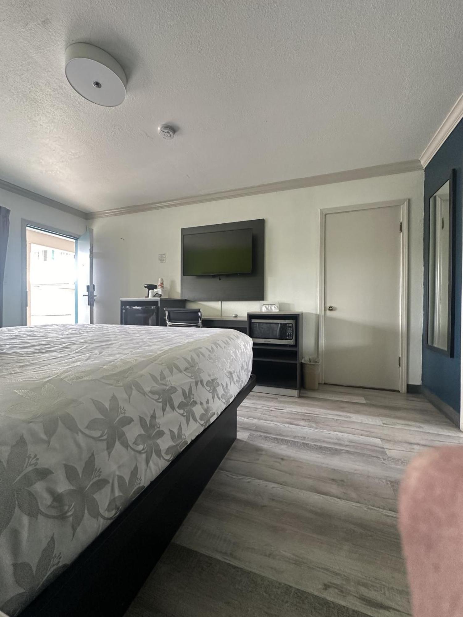 Signature Inn Winnemucca Esterno foto