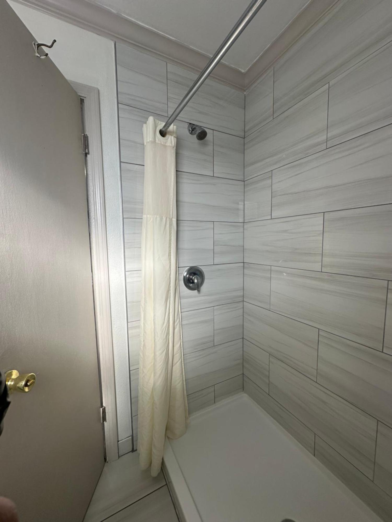 Signature Inn Winnemucca Esterno foto